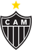 Atlético Mineiro W