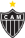 Atlético Mineiro W