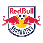 RB Bragantino W