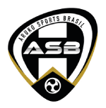 Aruko Sports