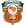 Laranja Mecânica icon