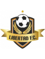 Libertad