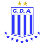 Argentino Monte Maíz