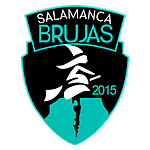 Municipal Salamanca
