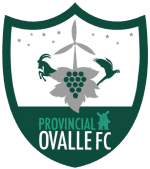 Provincial Ovalle