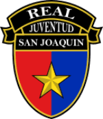 Real San Joaquín