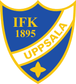 Uppsala