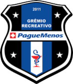 Pague Menos