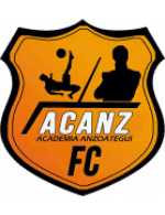 Academia Anzoátegui