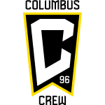 Columbus Crew II