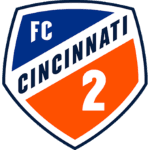 FC Cincinnati II
