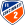 FC Cincinnati II