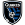 San Jose Earthquakes II