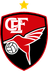 Flamengo BA