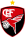 Flamengo BA icon