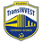 TransINVEST Vilnius