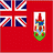 Bermudas