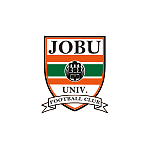 Jobu University