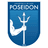 Poseidon II