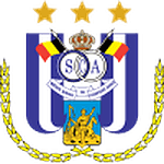 RSC Anderlecht II