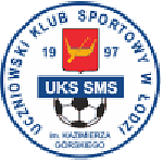 UKS Łódź