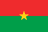 Burkina Faso W