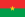 Burkina Faso (Women)