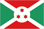 Burundi (Women)