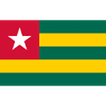 Togo (Women)