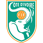 Côte d'Ivoire