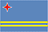 Aruba (Women)
