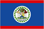 Belice (Femenino)