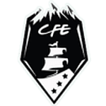 Esperança d'Andorra