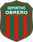 Deportivo Obrero