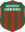 Deportivo Obrero