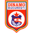 CS Dinamo București