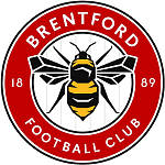 Brentford U23