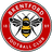 Brentford U23