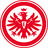 Eintracht Frankfurt II