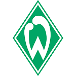 Werder Bremen U23