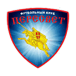 Peresvet