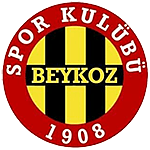 Beykoz