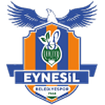 Eynesil Belediyespor