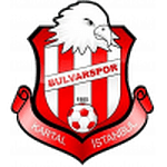 Kartal Bulvarspor