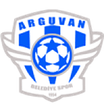 Arguvan Belediyespor