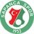 Sapanca Gençlikspor