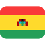 Bolivia