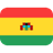 Bolivia