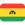 Bolivia