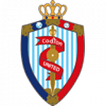 Nantong Haimen Codion